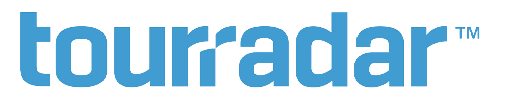 tourradar