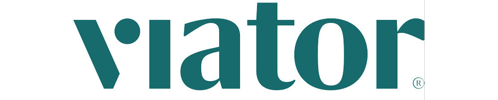 viator