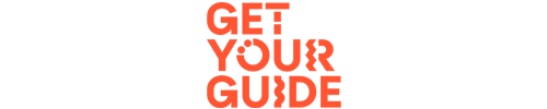 get-your-guide