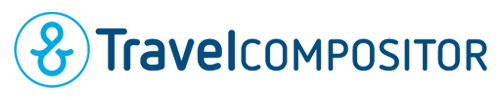 travel-compositor